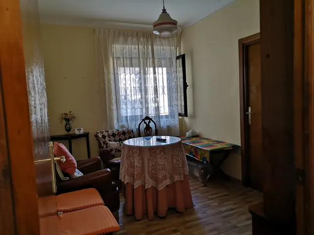 Urbis te ofrece un estupendo y luminoso Piso en venta en Ciudad Rodrigo, Salamanca. — 9