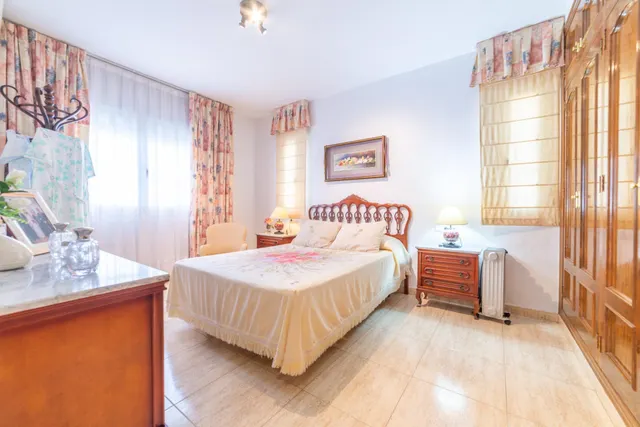 Chalet 5 habitaciones 435m² en venta - Aldeas del villar — 11