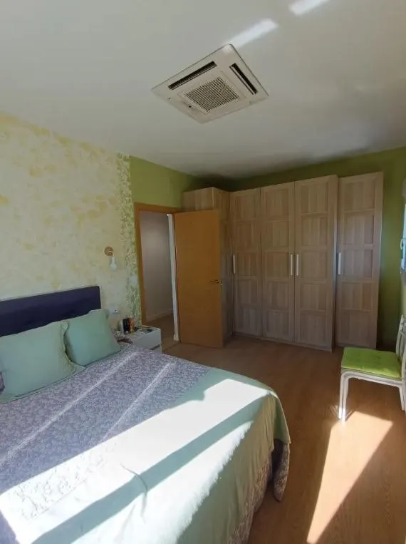 Casa Sabadelle — 25