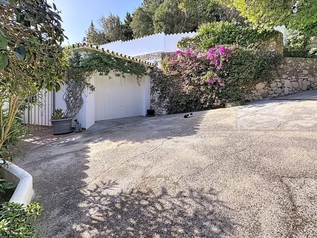 Chalet 4 habitaciones 298m² en venta - Riviera del sol — 31