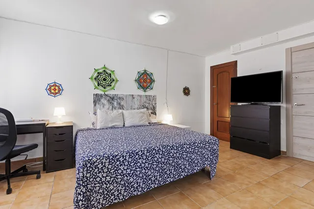 Chalet 4 habitaciones 251m² en venta - Centro — 16