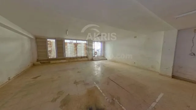 Local Comercial en Llançà — 5