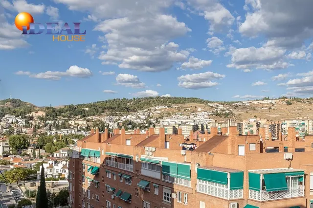 9ª Planta en Fontiveros — 26