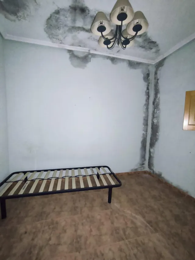 Casa en venta en Artana — 10