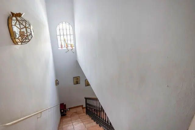 Casa 4 habitaciones 185m² en venta - Andalucia — 40