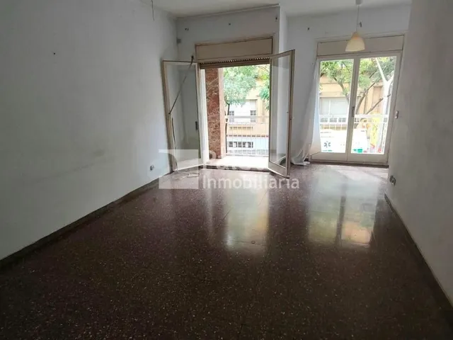 Magnífico piso en venta en calle Dos de Maig - foto 3