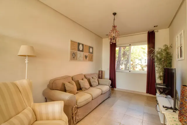 Adosado 4 habitaciones 230m² en venta - Costa del Sol — 14
