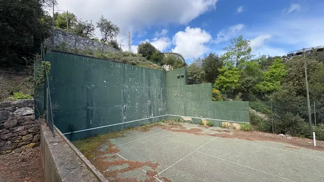 TERRENO URBANO EN SANT FELIU DEL RACÓ — 6