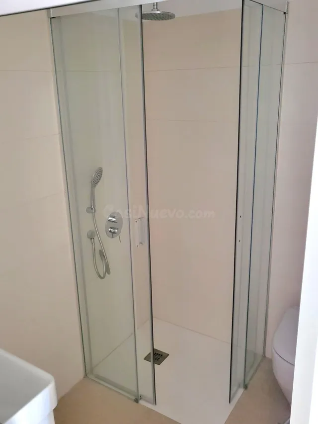Bungalow 2 habitaciones 89m² en venta - torrevieja — 14