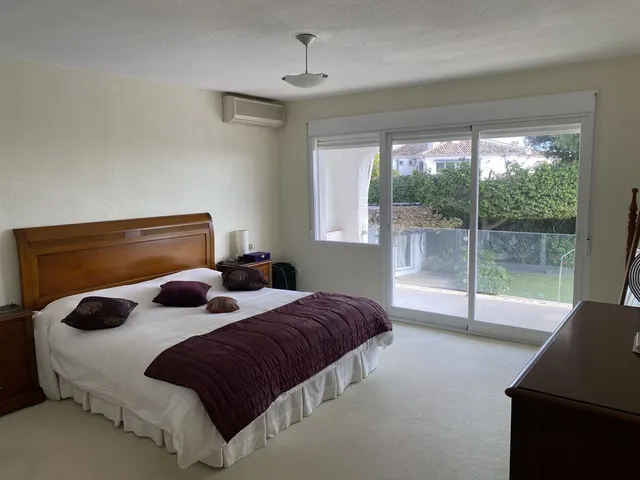 Chalet 4 habitaciones 407m² en venta - Riviera del sol — 17