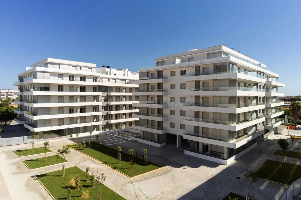 Apartamento 2 habitaciones 88m² en venta - Marbella