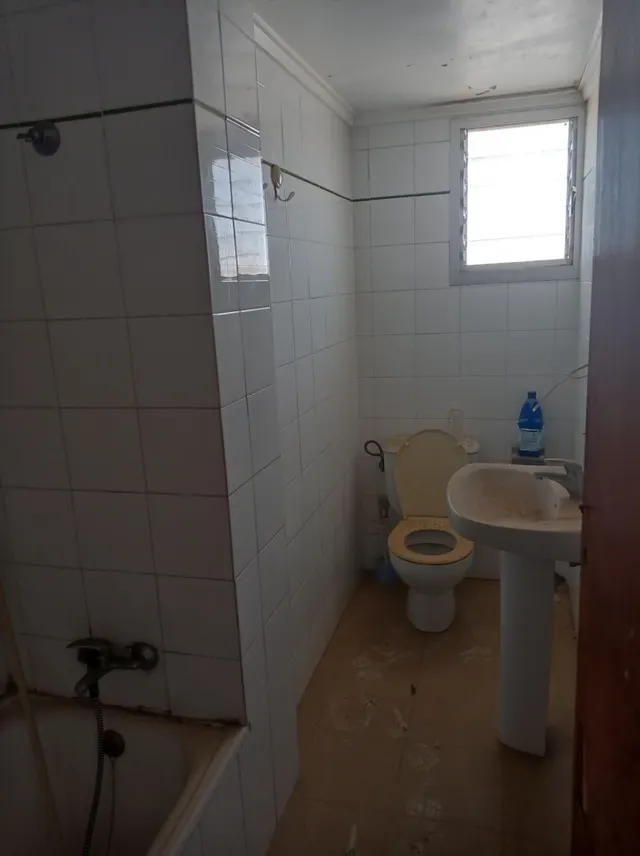 Piso en Benisa  de 3 habitaciones CON Ascensor — 14
