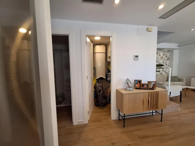 Villa 3 habitaciones en venta - Los Frutales — 13