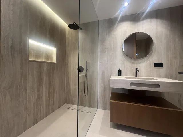 Apartamento 3 habitaciones 221m² en venta - Marbella — 18