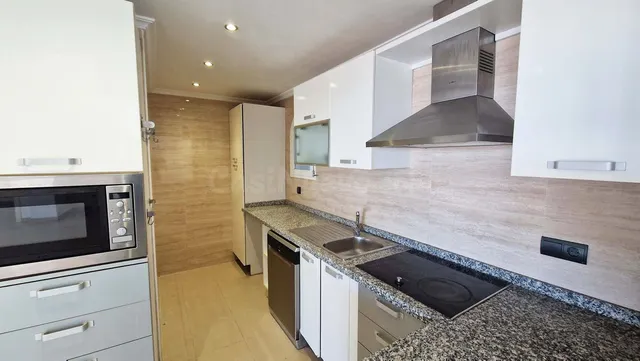 Apartamento 2 habitaciones 90m² en venta - Centro - foto 5