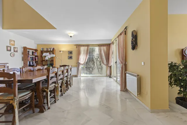 Chalet 3 habitaciones 245m² en venta - El Madroñal — 9