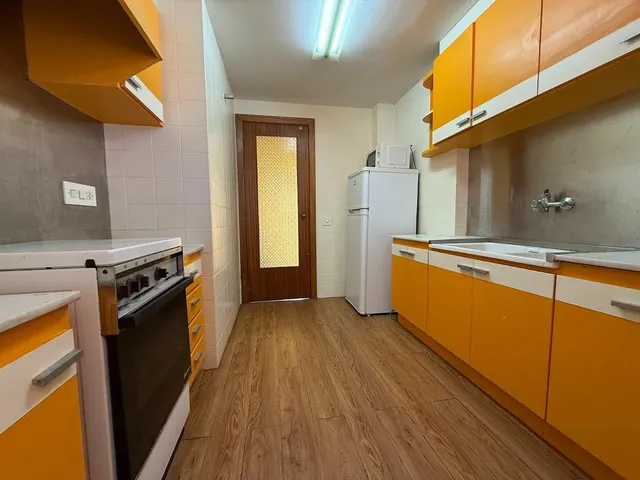 Apartamento en Grau de Gandía con plaza de garaje doble — 14