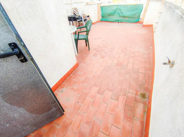 ¡Oportunidad Única en el Centro de Águilas por solo €140,000! — 29