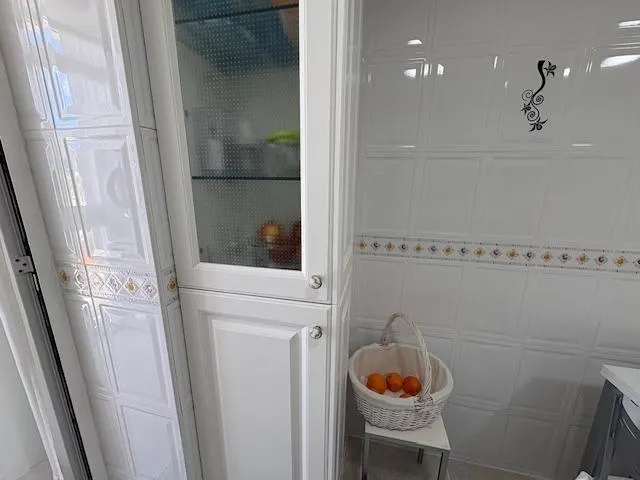 Apartamento en Terrers en Benicàssim — 25