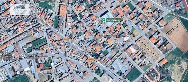 Venta Casa en Moral de Calatrava - Ciudad Real - foto 3