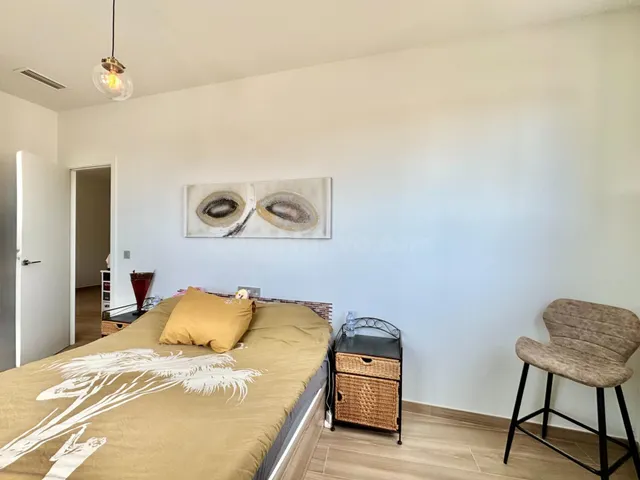 Apartamento 2 habitaciones 75m² en venta - Santiago de la Ri - foto 5