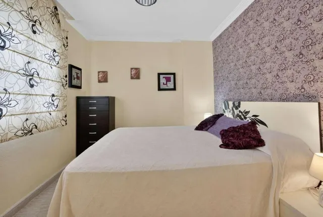 Apartamento 3 habitaciones 92m² en venta - torrevieja — 15