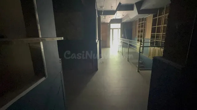 Magnífico Local en alquiler en Paseo de Eduardo Dato - foto 5