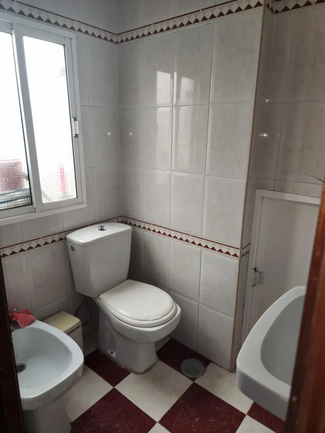 CASA SOLA EN UN LUGAR EMBLEMÁTICO — 31