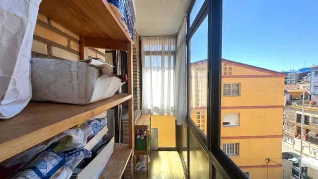 ¡Tu nuevo hogar a un paso de la Bahía y de la playa en Puertochico! — 13