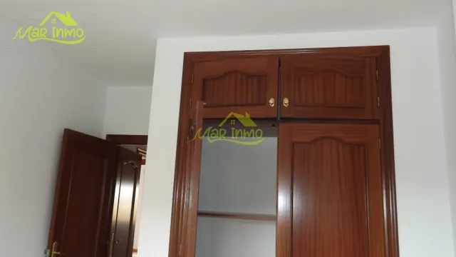 Apartamento en islantilla gof — 46