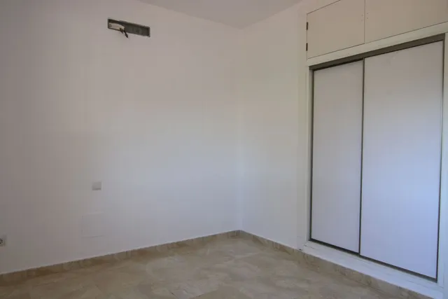 Chalet 3 habitaciones 358m² en venta - Alora pueblo — 15