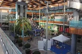 OBRA NUEVA CERCA DE ZONA CARREFOUR! — 16