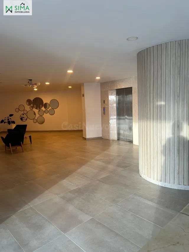️ ¡SE VENDE Hermoso Apartamento con Vista al Mar en el Secto