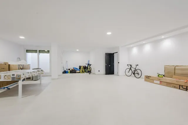 Villa 4 habitaciones 362m² en venta - Comunidad valenciana — 35