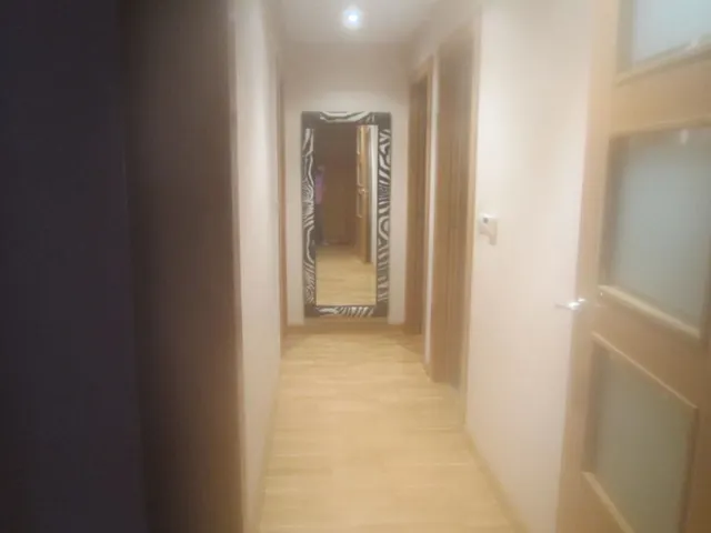 APARTAMENTO, 80 M2, SALÓN, COCINA, 2 HAB., 2 BAÑOS, TRASTERO, 2 P.GARAJE. MUCHAS MEJORAS. EXTERIOR. — 23