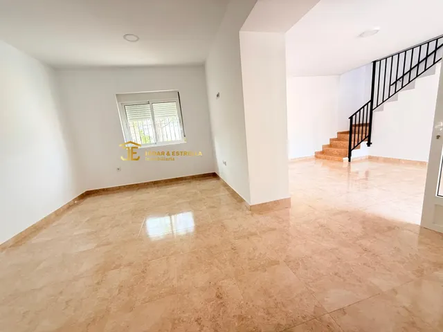 CASA DE CAMPO EN PURIAS PARA ENTRAR A VIVIR — 8