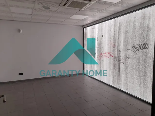 🏢 ¡SE VENDE LOCAL COMERCIAL EN ZONA NUEVO CÁCERES, CÁCERES✨ - foto 2