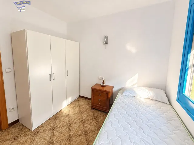 Piso de 3 habitaciones en fontetes, Cerdanyola del Vallès: comodidad, luz y excelente ubicación — 10