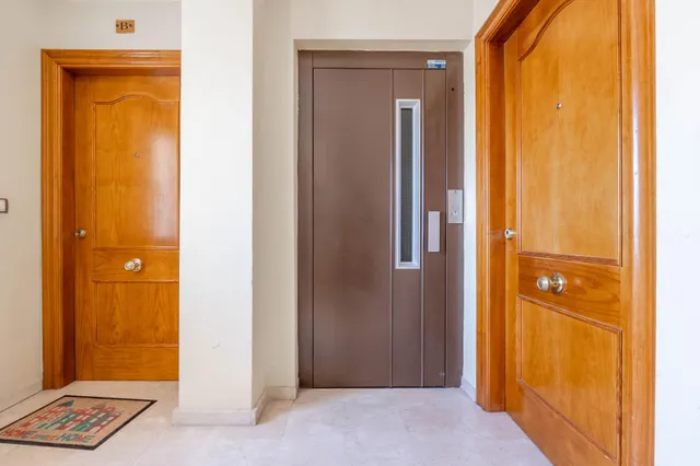 Venta de magnífico piso con amplia terraza - Monachil -- Granada — 50