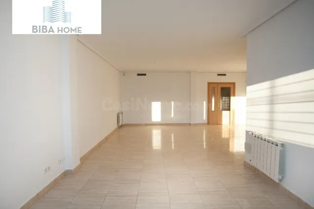 BIBA HOME VENDE, CHALET AISLADO ALQUILADO, EN RIVAS VACIAMAD - foto 5