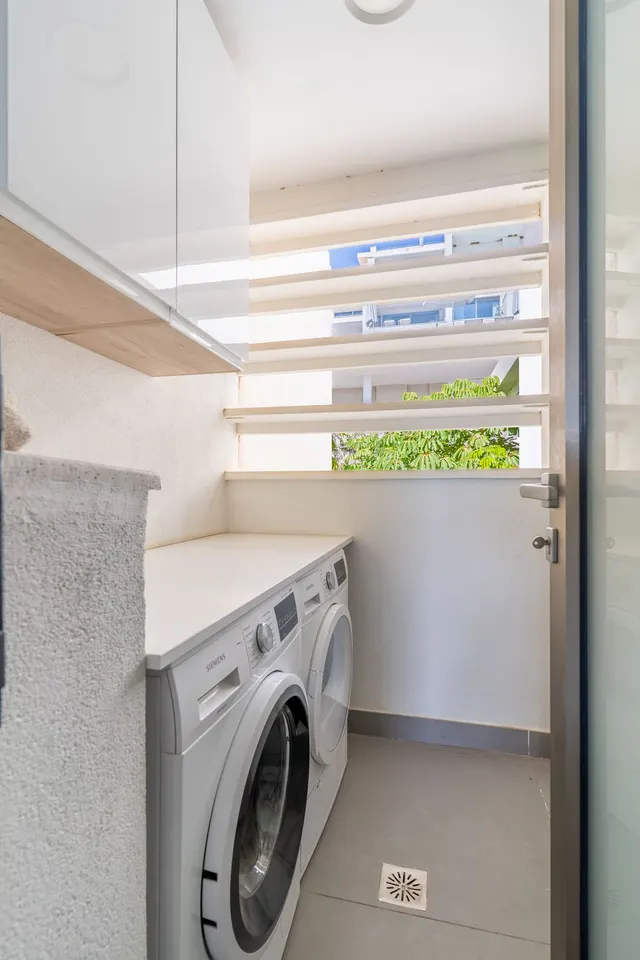 Ático 4 habitaciones 270m² en venta - Costa Del Sol — 49