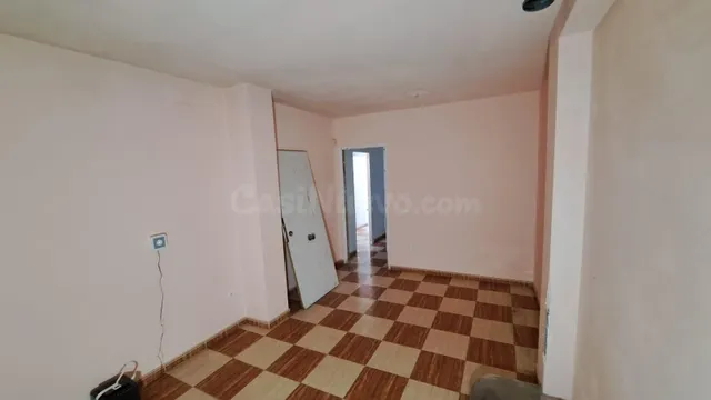 Venta de Vivienda en Lepe. Activo en Oferta Flash hasta el 07/10/2026. — 4