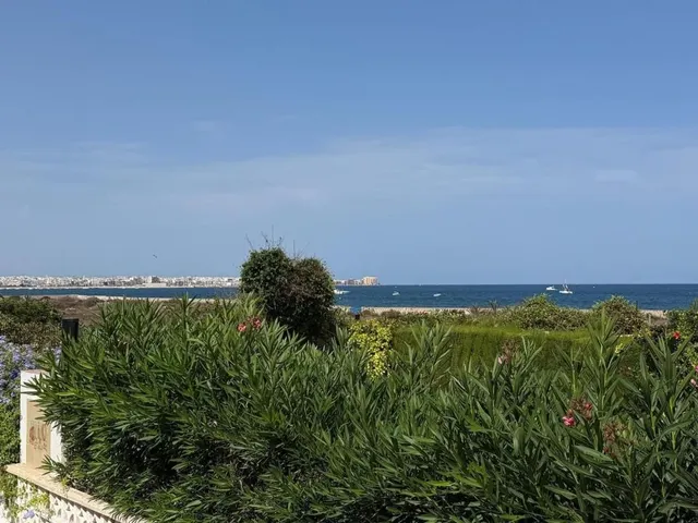 Villa 4 habitaciones 103m² en venta - Punta Prima — 21