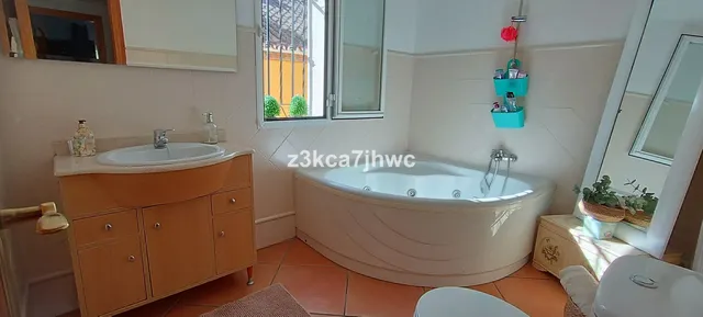 Adosado 5 habitaciones 189m² en venta - Costa Del Sol — 28
