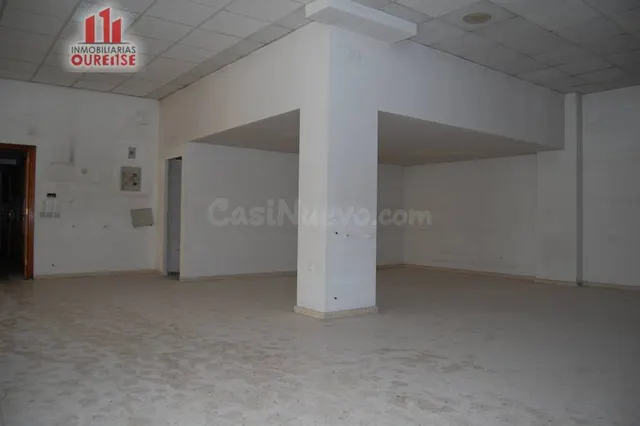 AMPLIO LOCAL COMERCIAL EN EL VEINTIUNO - foto 5