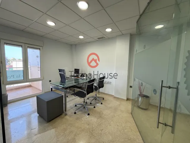 Oportunidad de Inversión en Aguamarina: Local Comercial con  - foto 5