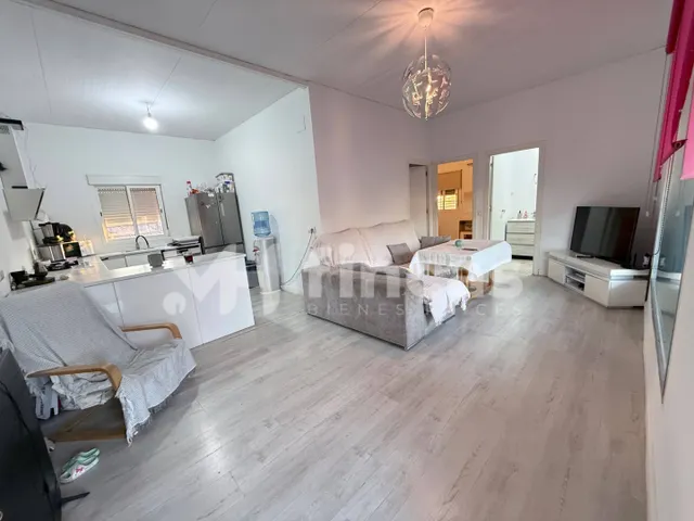 🏡 Casa Modular de 3 Módulos – ¡Llévatela ya equipada! 44.900 - foto 5