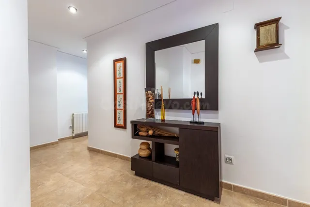 Precioso piso - foto 5