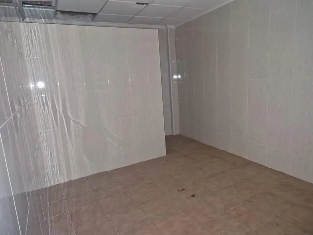 Casa adosada para reformar en Petrer — 7
