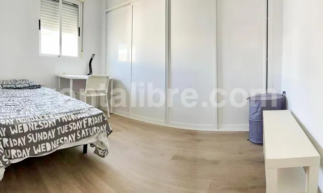 Piso en la Vid — 4